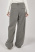 Брюки G-TR25352 (Серый, 122-128)