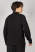 Лонгслив B-TN35264 (Черный, 122-134)