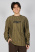 Лонгслив B-SW35445 Miasin (хаки, 158)