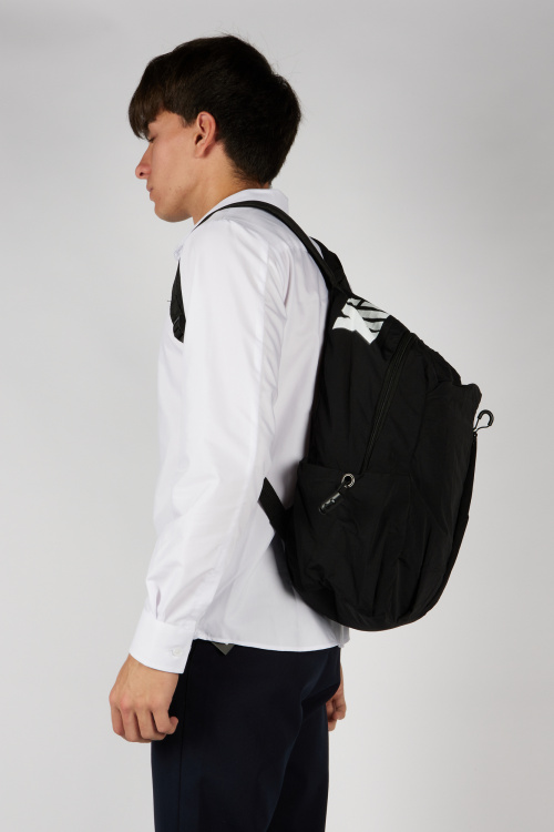 рюкзак A-BG56526 Miasin (Черный, Унив. (4 шт.))