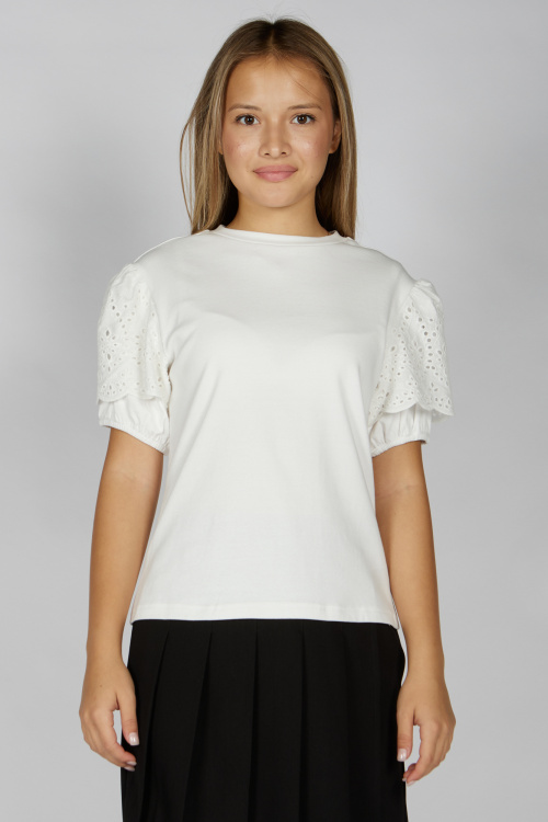 Футболка G-TS27316 (штучные, НДС 22%)