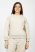 Джемпер (Бежевый, 110-134)