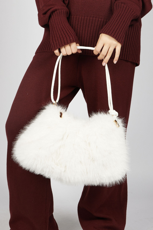 сумка A-BG55697 Miasin (Белый, Унив. (3 шт))