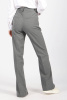 Брюки G-TR24590 (Серый, 122) Miasin