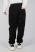 Брюки B-TR35457 (Черный, 140-170)