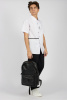 Рюкзак A-BG55056 Miasin