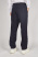 Брюки B-TR35265 (Синий, 140-170)