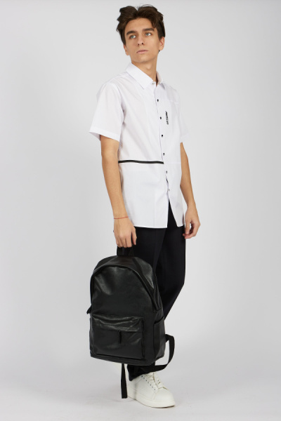 Рюкзак A-BG55056