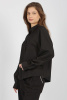 Блузка G-SH24583 (Черный, 122-134) Miasin