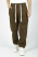 Брюки (Хаки, 140)
