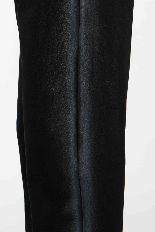 брюки B-TR34623B (Черный, 170)