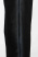 брюки B-TR34623B (Черный, 170)