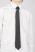 Галстук A-NT55578 (Черный, Унив. (3 шт))