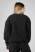Джемпер G-SW26015 Miasin (Черный, 134-164)