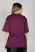 Футболка G-TS26440 Miasin (темно-фиолетовый, 134-164)