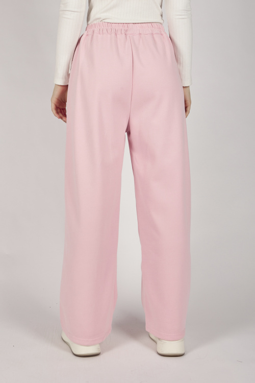 Комплект G-KM26427 Miasin (Розовый, 134-164)