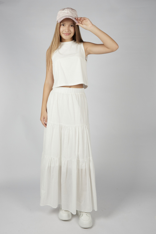 кепка A-KP56508 Miasin (Розовый, Унив. (4 шт.))