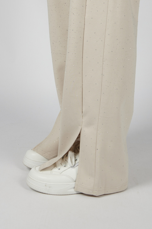 Брюки G-TR26100 Miasin (Бежевый, 134-164)