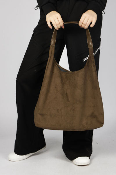 сумка A-BG55692 Miasin (зеленый, Унив. (3 шт))