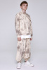 Куртка B-JCK35013 (коричневый, 140) Miasin