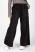 Брюки (Черный, 170)