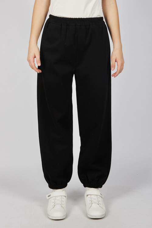 Комплект G-KM25500 (Черный, 134-164)