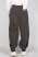 Брюки B-TR35505 (Серый, 140-170)