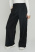 Брюки G-TR25397 (Черный, 134-164)