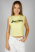 Майка G-TS26052 Miasin (Желтый, 134-164)