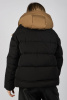 Куртка G-JCK25465 Miasin (Черный, 164)