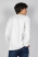 Лонгслив B-SW35446 Miasin (Белый, 170)