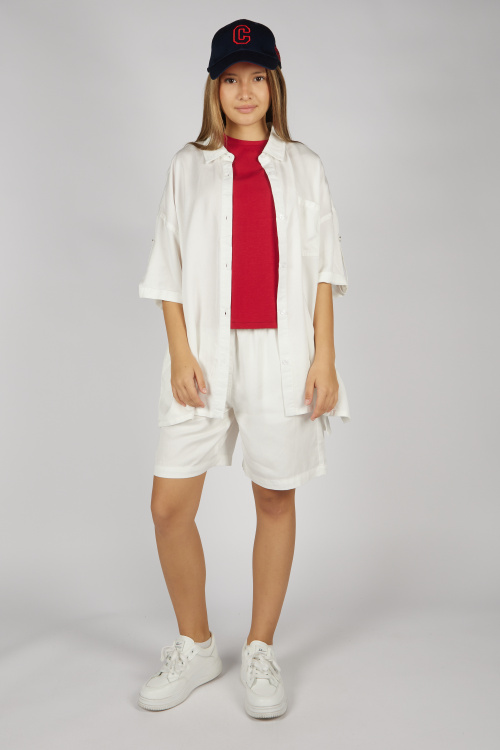 кепка A-KP56509 Miasin (Синий, Унив. (4 шт.))