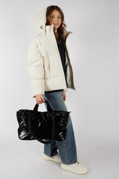 сумка A-BG55705 Miasin (Черный, Унив. (3 шт))