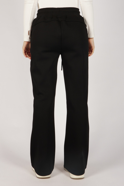 Брюки G-TR26515 Miasin (Черный, 134-164)