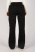 Брюки G-TR26515 Miasin (Черный, 134-164)