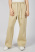 Брюки B-TR35462 (Бежевый, 140-170)