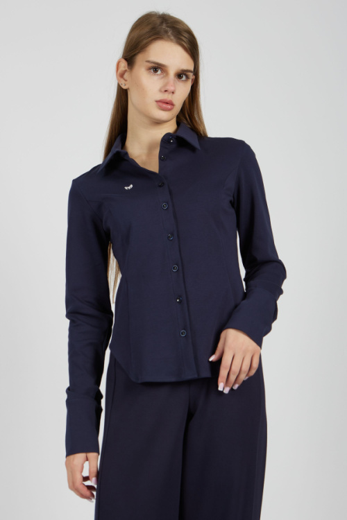 Блузка G-SH24446 Miasin