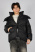 Куртка G-JCK25478 Miasin (Черный, 164)