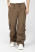 Брюки (Бежевый, 140-170)