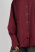 Блузка G-SH25461 Miasin (Бордовый, 134)