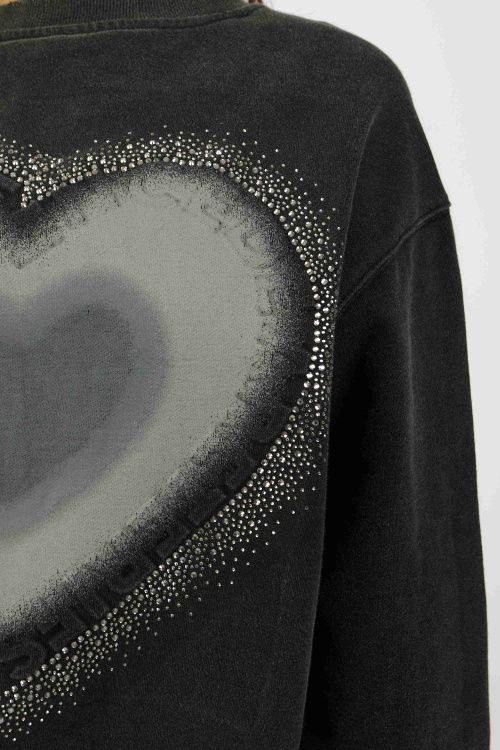 Джемпер (Черный, 170)