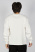 Лонгслив B-SW35460 Miasin (Белый, 152)