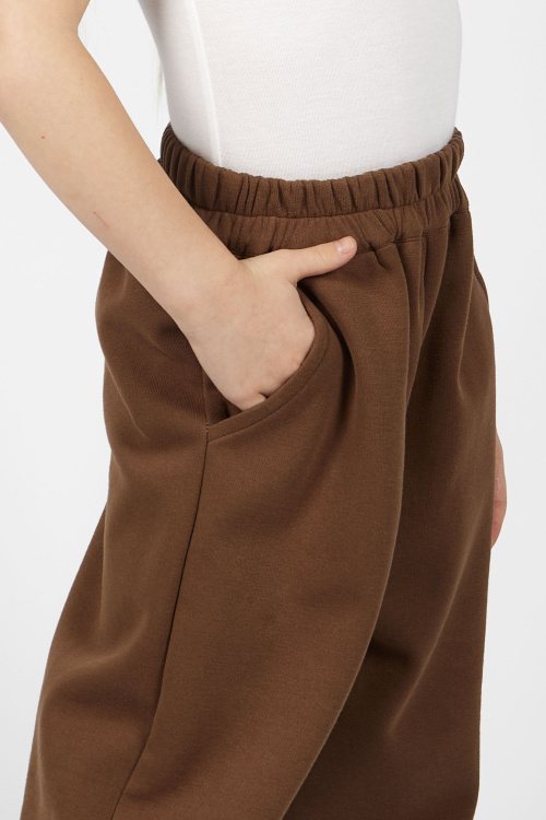 Комплект G-KM25500 (Бежевый, 104-128)