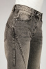 Джинсы G-JN26476 Miasin (джинс. серый, 134)