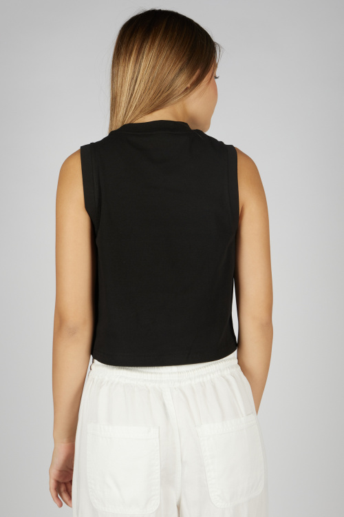 Майка G-TS26001 Miasin (Черный, 134-164)