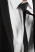 Галстук A-NT55094