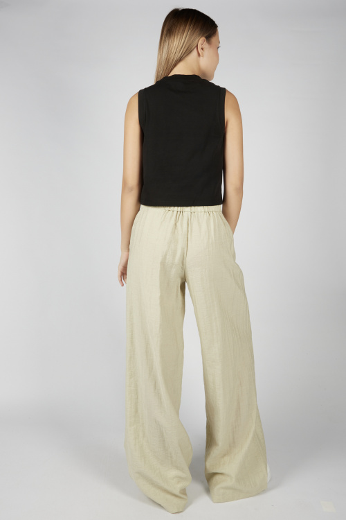 Майка G-TS26001 Miasin (Черный, 134-164)