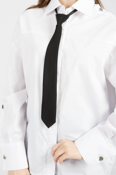 Галстук A-NT55088