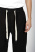 Брюки (Черный, 170)