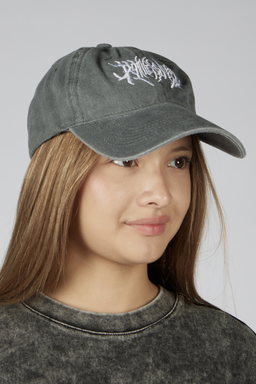 кепка A-KP56507 Miasin (Серый, Унив. (4 шт.))